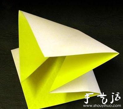 ֽ̫ ֽ̫̳ -  www.youjiao5.com