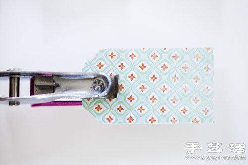 װзֹƷװװαǩ -  www.youjiao5.com