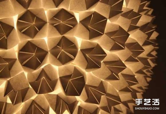 ٸֽƵ -  www.youjiao5.com