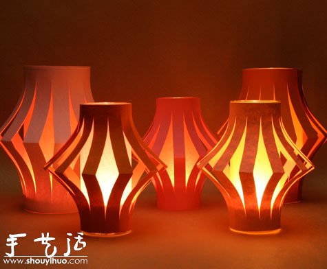 ֹֽֽ -  www.youjiao5.com
