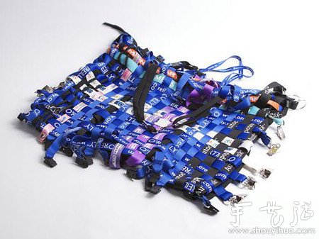 ƴDIYķ̳ -  www.youjiao5.com