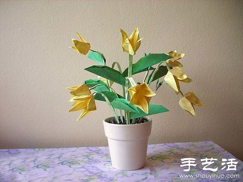 ֹƯֽ -  www.youjiao5.com