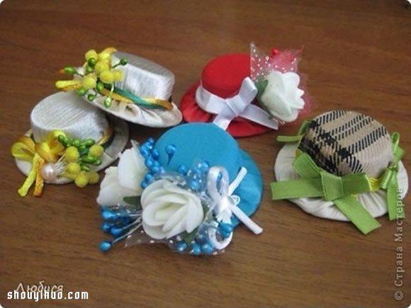 ƿDIYֹƯŮʽñСƷ -  www.youjiao5.com