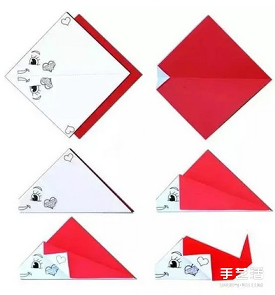 ֹֽ̳ ׶۾۷ͼ -  www.youjiao5.com