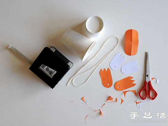 һֹֽɰѼż -  www.youjiao5.com