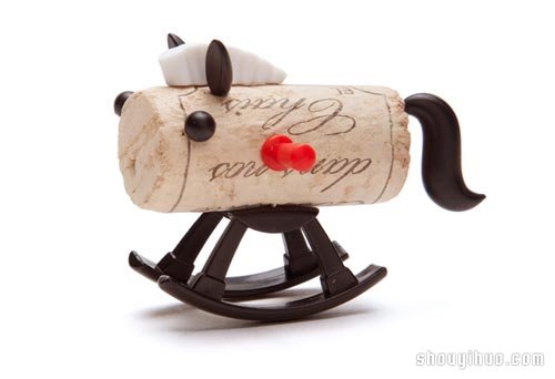 ƿֹDIYȤͯ -  www.youjiao5.com