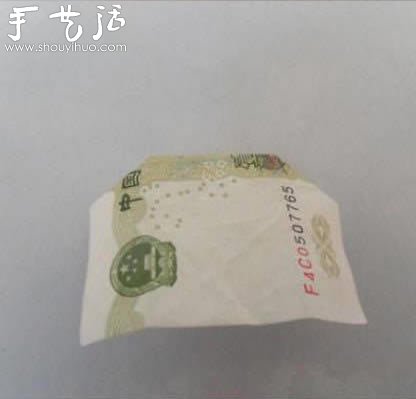 ߶˴ϵεֽҽ̳ -  www.youjiao5.com