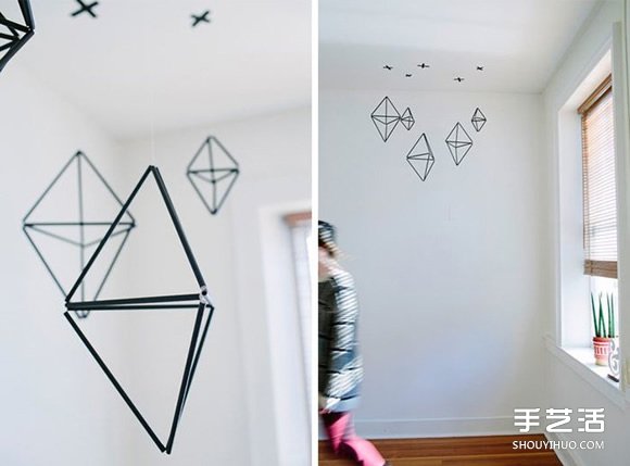 ֹܹDIY  -  www.youjiao5.com