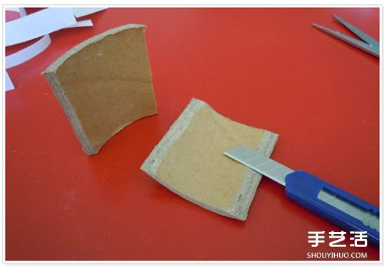 ͸ֽͲ DIYɺ -  www.youjiao5.com
