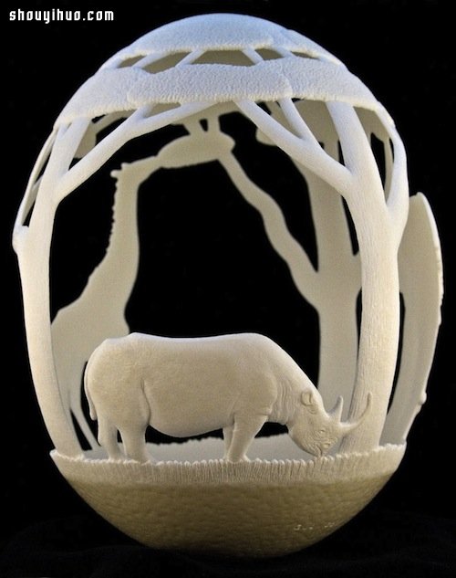 񵰵̳ϸķҰ -  www.youjiao5.com