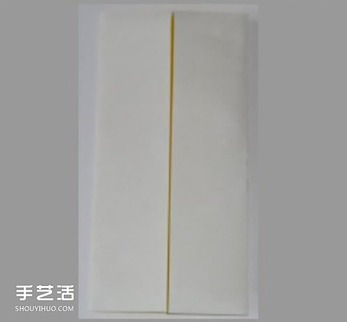 ֽķͼ ֹֽ۷̳ -  www.youjiao5.com