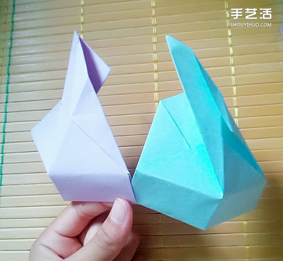 Ϧеֽ ˱ֽе۷ͼ -  www.youjiao5.com