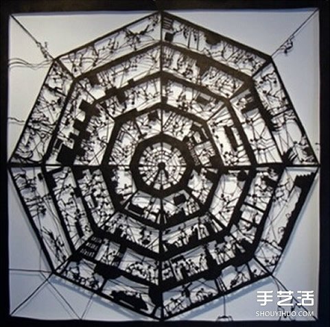ֽƷ ֽƷͼƬ -  www.youjiao5.com