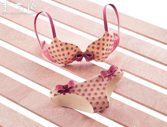 ɰֹֽDIYճƷ -  www.youjiao5.com