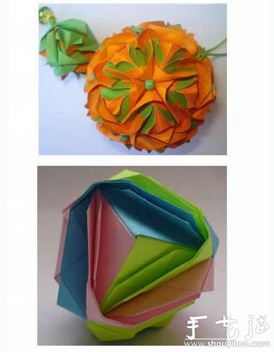 ƯֽDIY̳ -  www.youjiao5.com