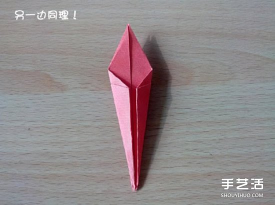 ֽ׵ķͼ ׵۷ͼ -  www.youjiao5.com