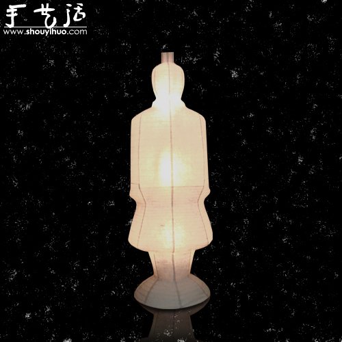 ֽıٸľ -  www.youjiao5.com