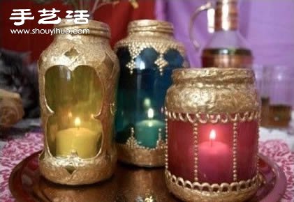 ɫֹ̨ͼ̳ -  www.youjiao5.com