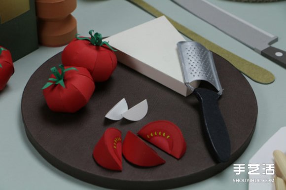 ׷룬˾޵3DֽƷ -  www.youjiao5.com
