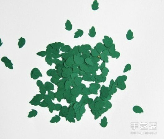 ֽյװֵķͼ̳ -  www.youjiao5.com