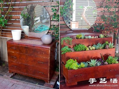 Ʒ:12СDIY -  www.youjiao5.com