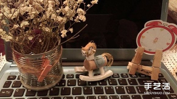 ƿDIY ľֹСͼƬ -  www.youjiao5.com