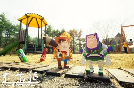 ĵʿᶯɫֽģ -  www.youjiao5.com