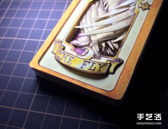 䶯ħŮӣֽƷͼƬ -  www.youjiao5.com