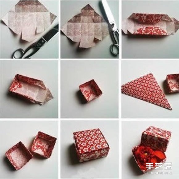 ӷֽе۷ κֽͼ -  www.youjiao5.com
