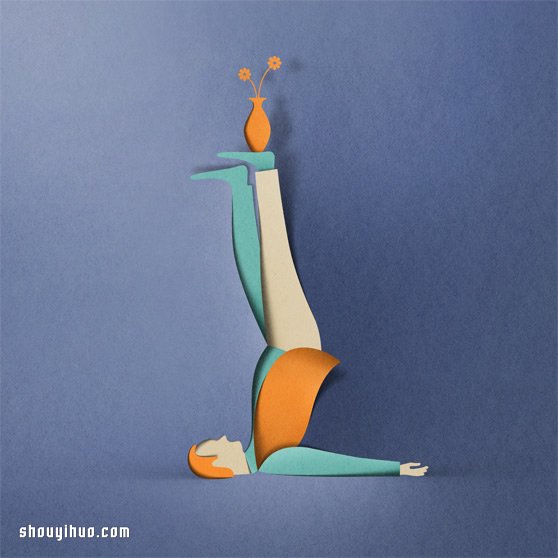 ռʮ3Dֽ廭Ʒ -  www.youjiao5.com