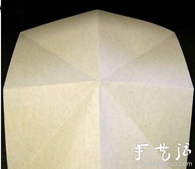 ֽ̫ ֽ̫̳ -  www.youjiao5.com