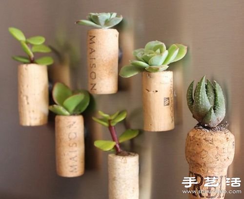 Ʒ:12СDIY -  www.youjiao5.com