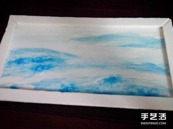 ĹǴճ Ĺճɻװλ -  www.youjiao5.com