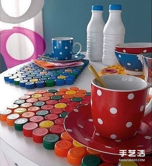 ƿǷֹͼ ƿֹͼƬ -  www.youjiao5.com