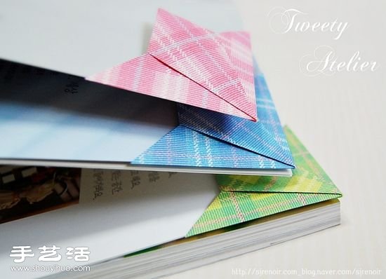 ǩֽ ǩͼ̳ -  www.youjiao5.com