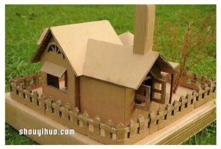 ֽķģ סȥô -  www.youjiao5.com