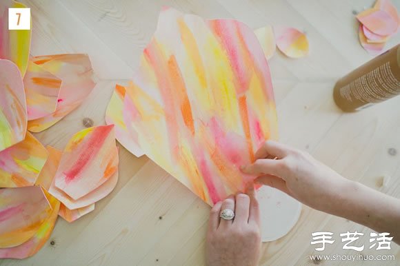 ֽ ֽ̳ -  www.youjiao5.com