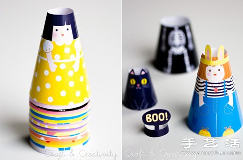 ɫֽDIYֹɰСż -  www.youjiao5.com