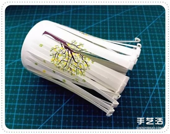 һֽװ һֽװ̳ -  www.youjiao5.com