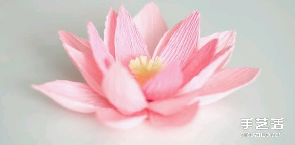 ֽɻ ֽɻĲ -  www.youjiao5.com