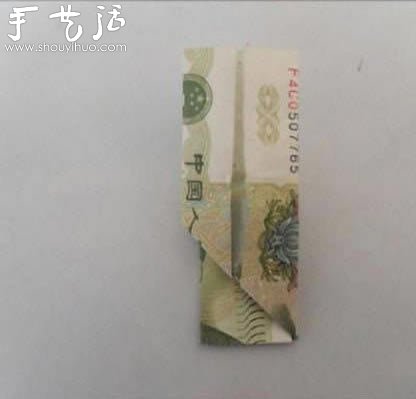 ߶˴ϵεֽҽ̳ -  www.youjiao5.com