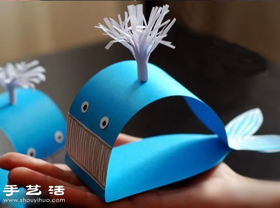 ɰֹֽֽͼ̳ -  www.youjiao5.com