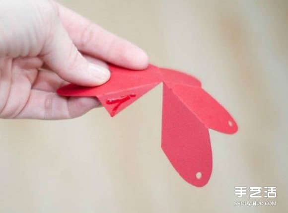 ݮװֹ ݮϲǺӵ -  www.youjiao5.com