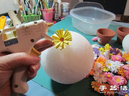 DIYֹƯֽջ辰 -  www.youjiao5.com