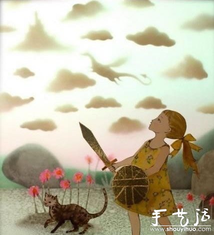 Ĵ3D羰ֽ -  www.youjiao5.com