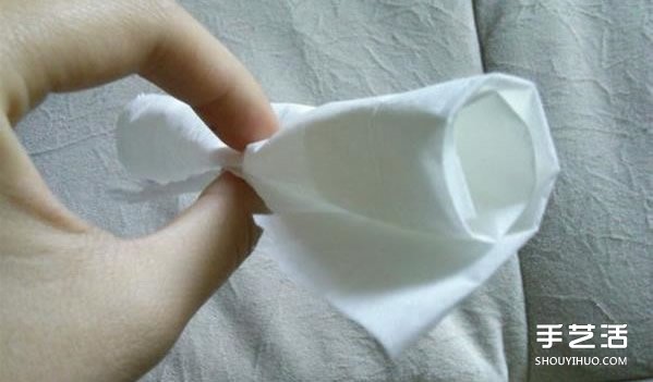 ôòͽֽõ廨 ͽֽõ廨۷ͼ -  www.youjiao5.com