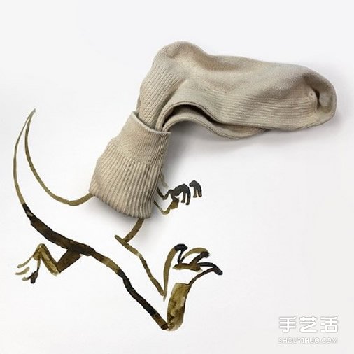 СΪ ȤζʮĴ⻭ -  www.youjiao5.com