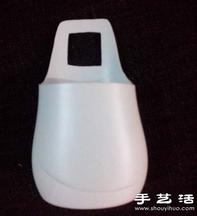 ϴˮƿ/ԡҺƿDIYɳ -  www.youjiao5.com