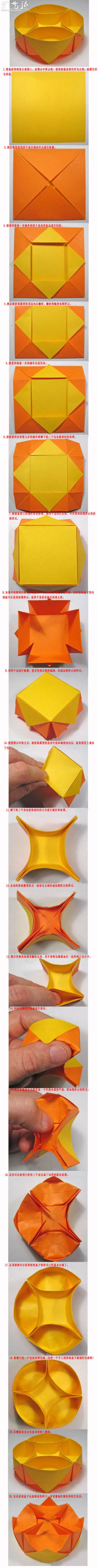 Բοռɺеֽ̳ -  www.youjiao5.com