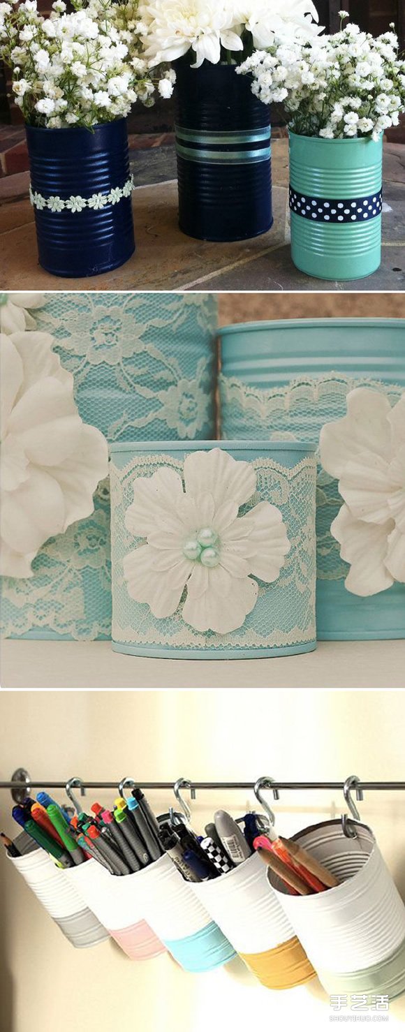 ӷͼƬ DIY޵ĴС -  www.youjiao5.com
